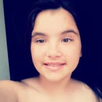 jacob et honorine - @jacob.honorine - Instagram