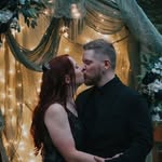 Jacob Honor - @jacob_forged - Instagram