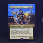 Jacob Honor Alters - @jacobhonoralters - Instagram