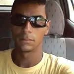Jacob Honorato - @jacobhonorato - Instagram