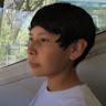 Jacob Honorato - @jacobhonorato4 - TikTok