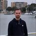 Jacob Honoré - Facebook