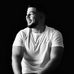 Jacob Honore - Facebook
