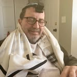 Jacob Honorow - @jacobhonorow - Instagram