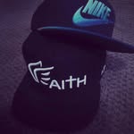 jacob - @jacob.honorato - Instagram