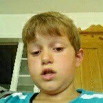 jacob - @jacob.honore90 - Instagram