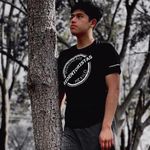 𝓙𝓪𝓬𝓸𝓫 - @jacobhonorato_unu - Instagram