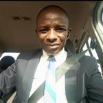 Jacob Ntogue - @jacobhonorenachor - Instagram