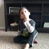 Jacob Sanchez - @honor751_jacob - TikTok