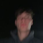 Jacob Strægaard Honoré - @jacobshonore - Instagram