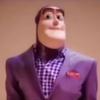 Jacob Williams - @jacobforthehonor - TikTok