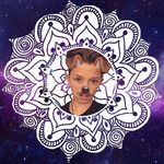 Jacob||follow back - @honorjacob - Instagram
