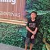 Jake Ryan Honor Camarce - Facebook