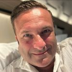 Jens Jacob Rosengren Honoré - @jensjacobhonore - Instagram