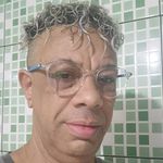 Marciel Jacob Honorato - @marcieljacobhonorato526 - Instagram
