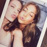 Marie Honoré Jacobsen - @mariehonorejacobsen - Instagram