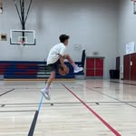 J. Alvarado - @jacob.hoops.22 - Instagram