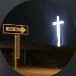 Jacob Brown - @jacobhoops3 - Instagram