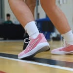 Jacob Callan - @jacobhoops.6 - Instagram