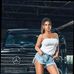 Jacob Hobbs - Facebook