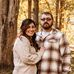Jacob Hooks - Facebook