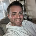 Jacob Hoops - @jacobmhoops - Instagram