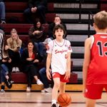 Jacob_Hoops_31🏀 - @jacob_hoops_31 - Instagram