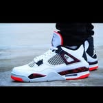 jacob_hoops - @bigbaconater - Instagram
