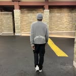 Jacob “Hoops” Abiola - @hoopszs - Instagram