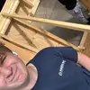Jacob Hoops - @jacobhoops889 - TikTok