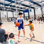 Jacob - @jacobhoops2028 - Instagram