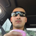Jacöb - @jacobhoops_ - Instagram