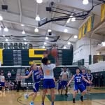 Jacob Mirich - @jacob.hoops - Instagram