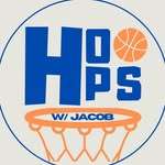 Jacob Rosenblum - @hoops.with.jacob - Instagram