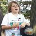 Jacob Ryan's "Hoops for Heart" - Facebook