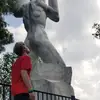 Jacob_sc30 - @jacob_hoops - TikTok