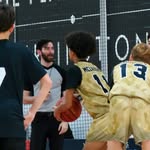 Jacob.hoops11 - @jacob.hoops11 - Instagram