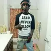 jacob.hoops1 - @jacob.hoops1 - TikTok