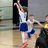 jacobhoops2 - @jacobhoops_2 - TikTok