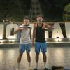 Jacob.hoops - @jacob.hoops7 - TikTok