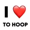 jacobhoops_ - @jacobhoops_ - TikTok