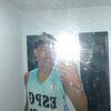 jacob.hoops - @ja0hoops - TikTok