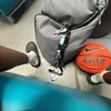 Jacob.hoops - @jxcob.hoops - TikTok