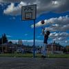 jacob.hoops - @jacobhoops - TikTok