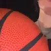 jacobhoops - @jacobhoops2010 - TikTok