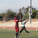 LILLEW - @jacob_hoops16 - Instagram