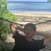 Hoicing Jacob Cing - Facebook