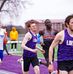 Jacob Hocking - Facebook