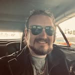 Jacob Hopping - @jacob.hopping - Instagram
