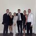 Jacob Hopping - Facebook